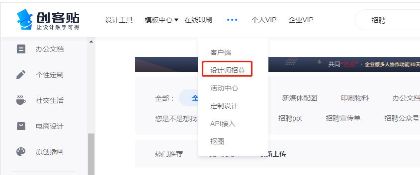 怎么利用业余时间赚钱和成长自己,业余时间如何提升自己的收入