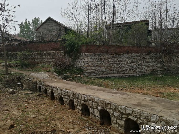 枣庄薛城邹坞镇中陈郝村,枣庄中陈郝村在哪里