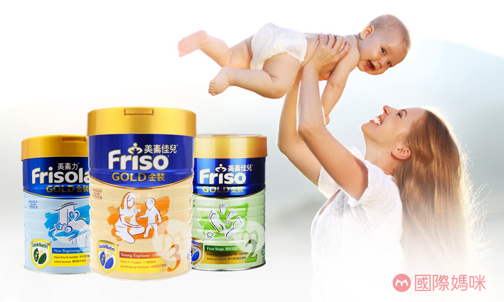 315曝光的假洋奶粉有哪几个,315奶粉打假有哪些