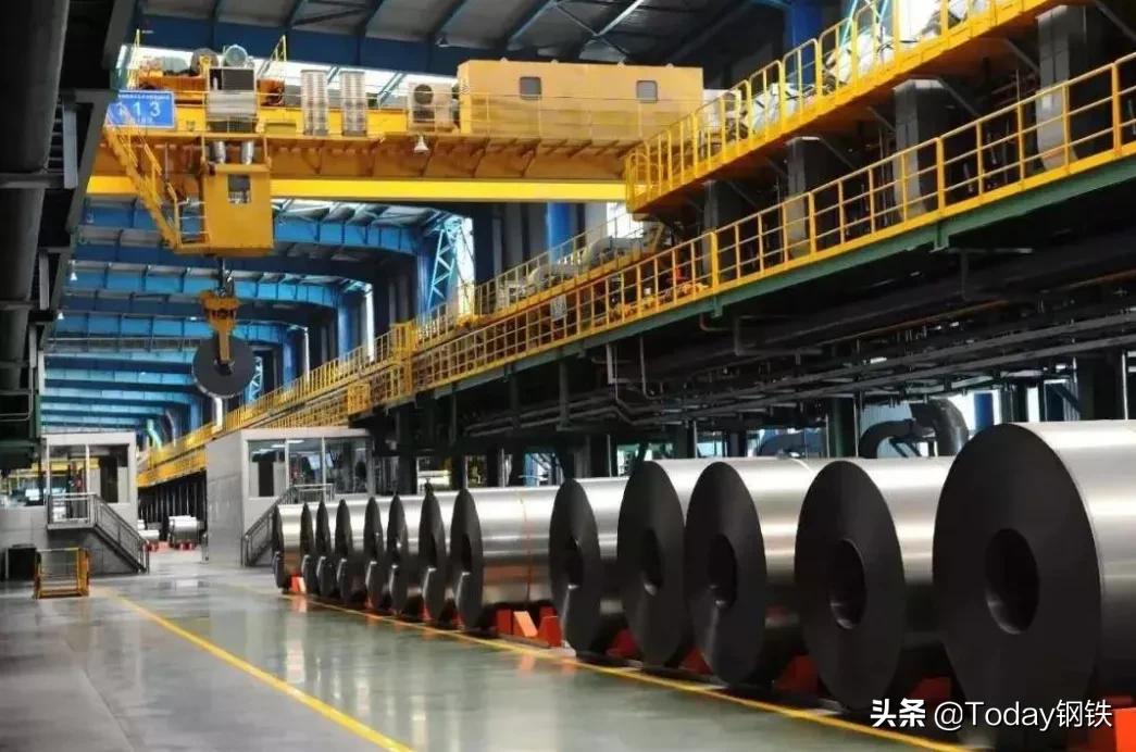 十大钢城,钢城各镇排名