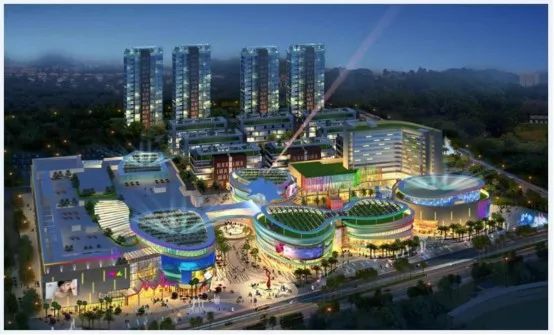 龙华观澜新消息,深圳市龙华最新通知今天