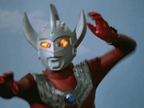 泰罗奥特曼技能大全,泰罗奥特曼街机大招怎么放