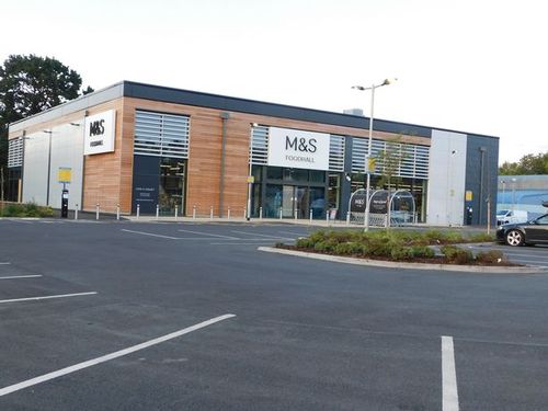 国外留学免费网站排名前十,有哪些学习资源丰富的国外网站