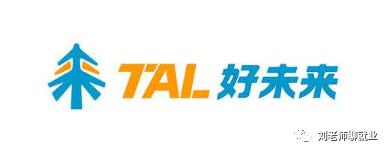 学而思培优数学思维训练,学而思培优app最新版