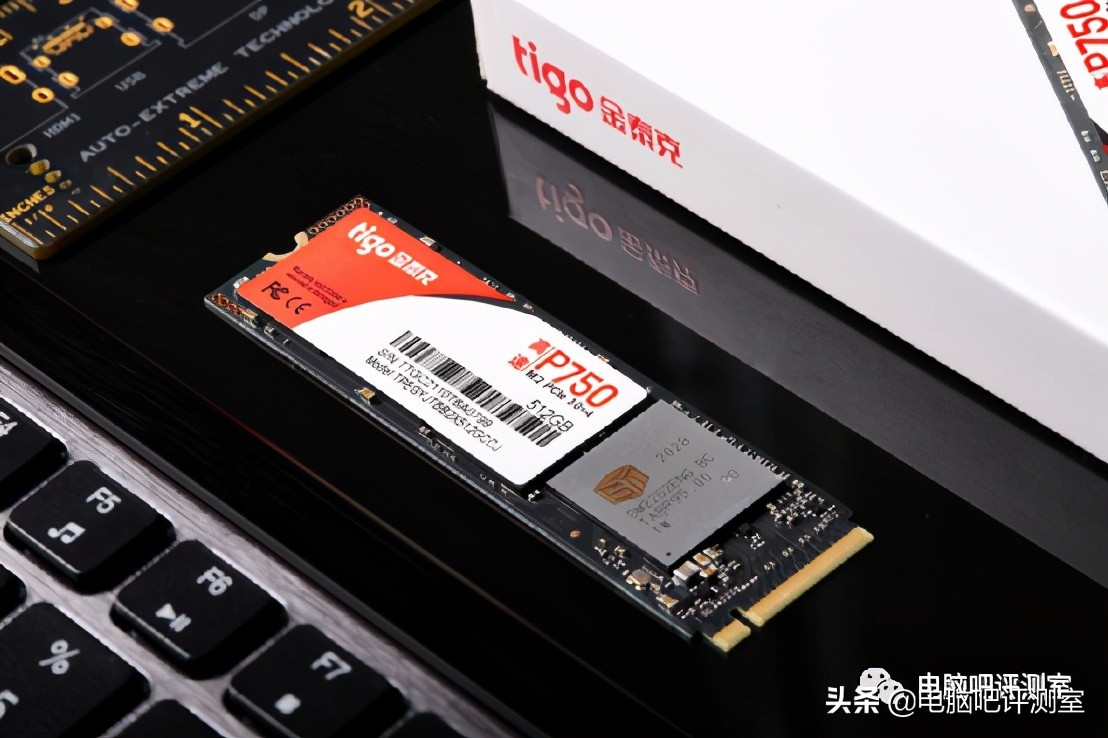 金泰克的固态硬盘都有什么优势,金泰克tp3500固态硬盘怎样
