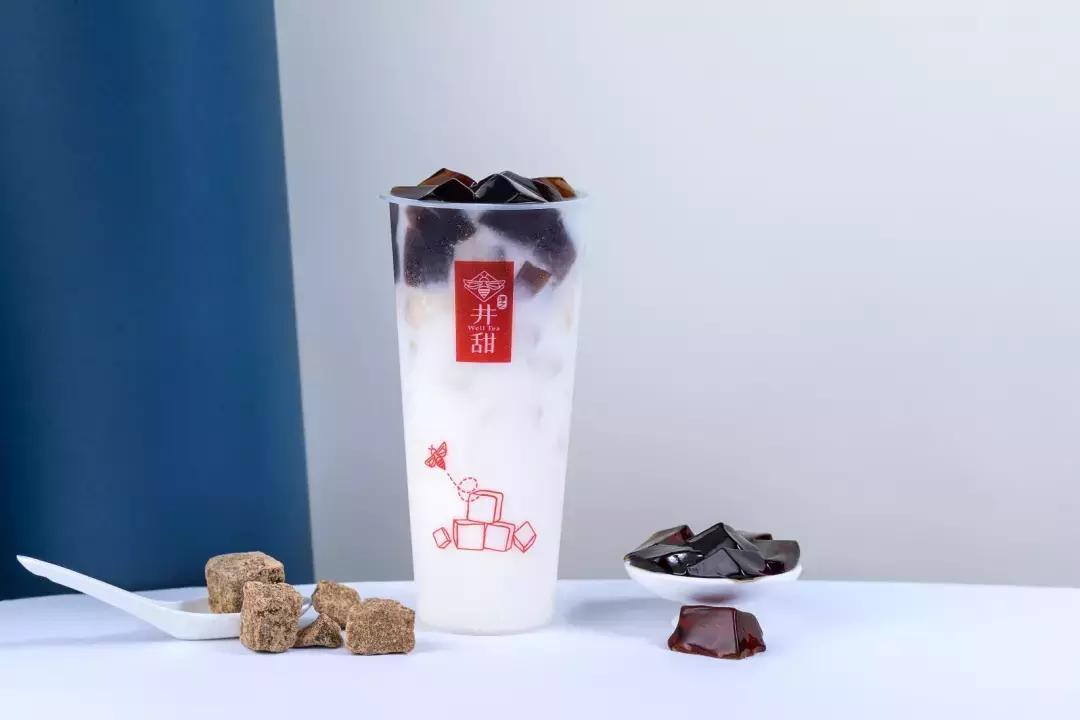 半成品黑糖珍珠推荐,高品质黑糖珍珠