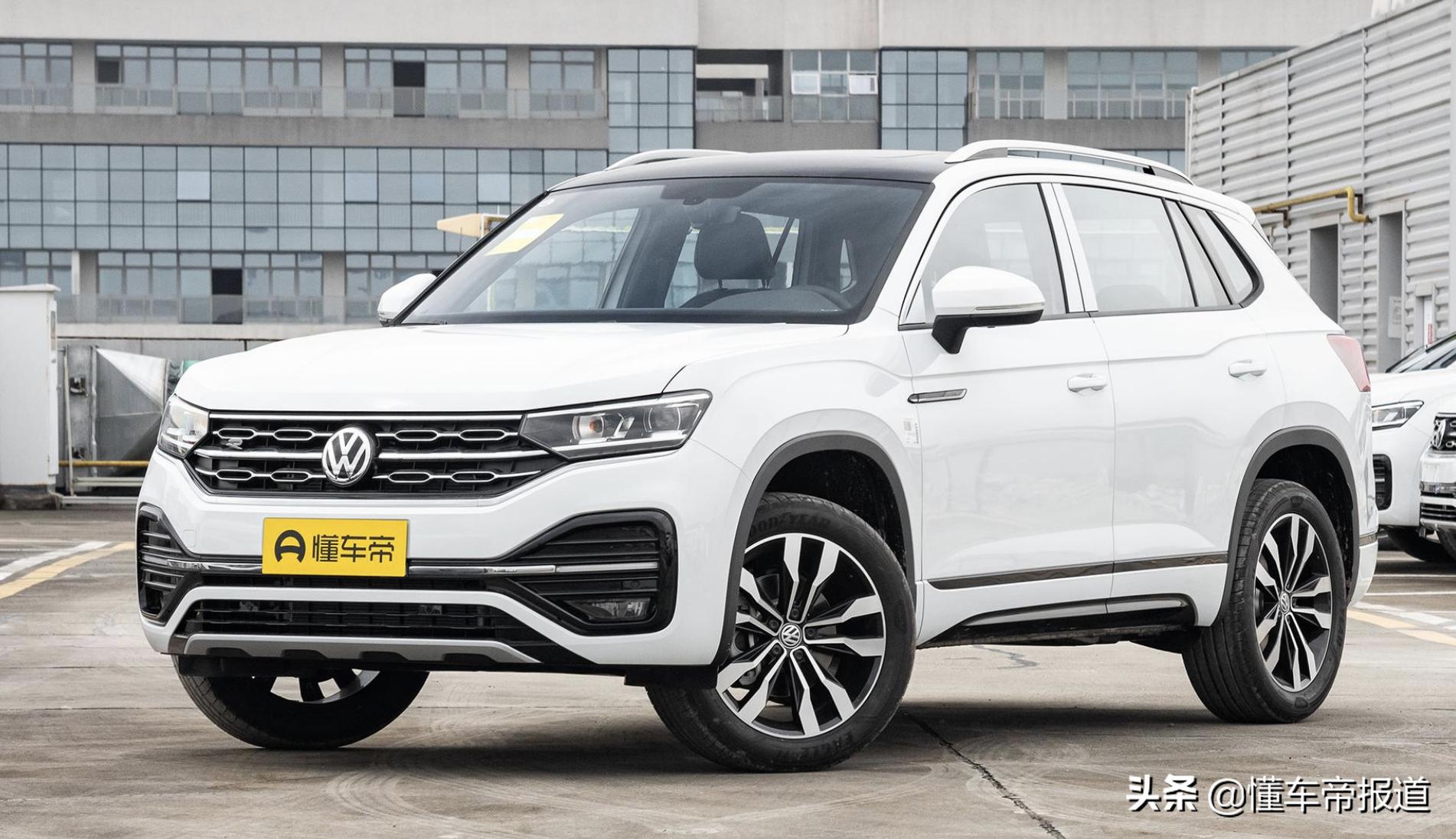 斯柯达柯迪亚克2023款试驾,最新最全斯柯达柯迪亚克车型