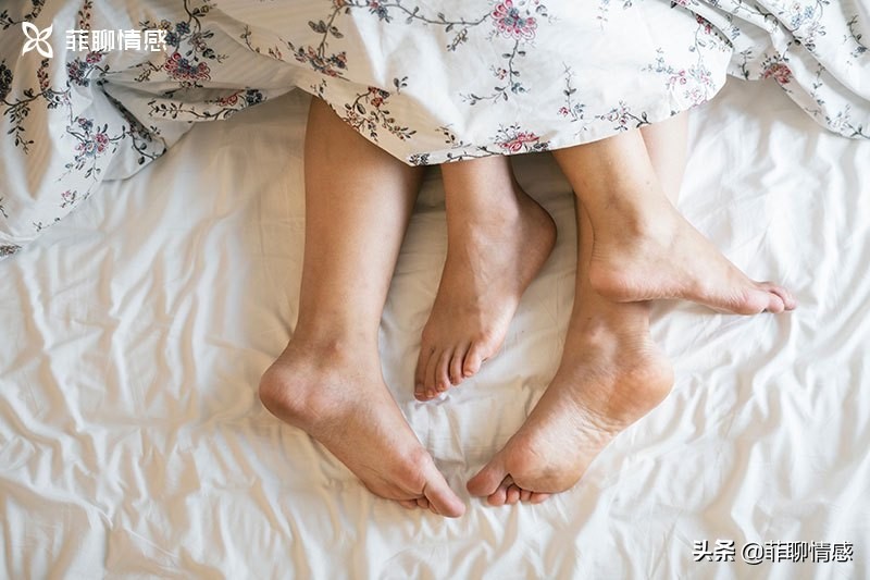 你男朋友不敢告诉你的14个秘密,不能说的秘密男生版