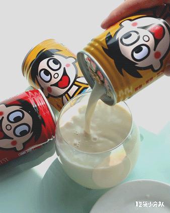 榴莲味大白兔？周黑鸭味乐事？