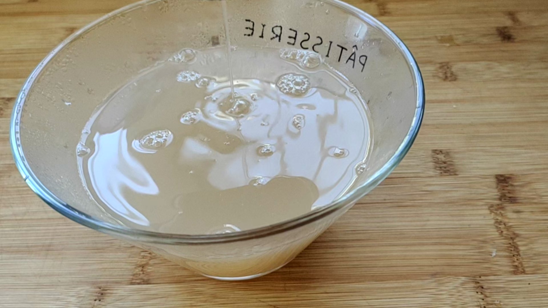 自制养生苹果胶,自制苹果胶的最佳方法