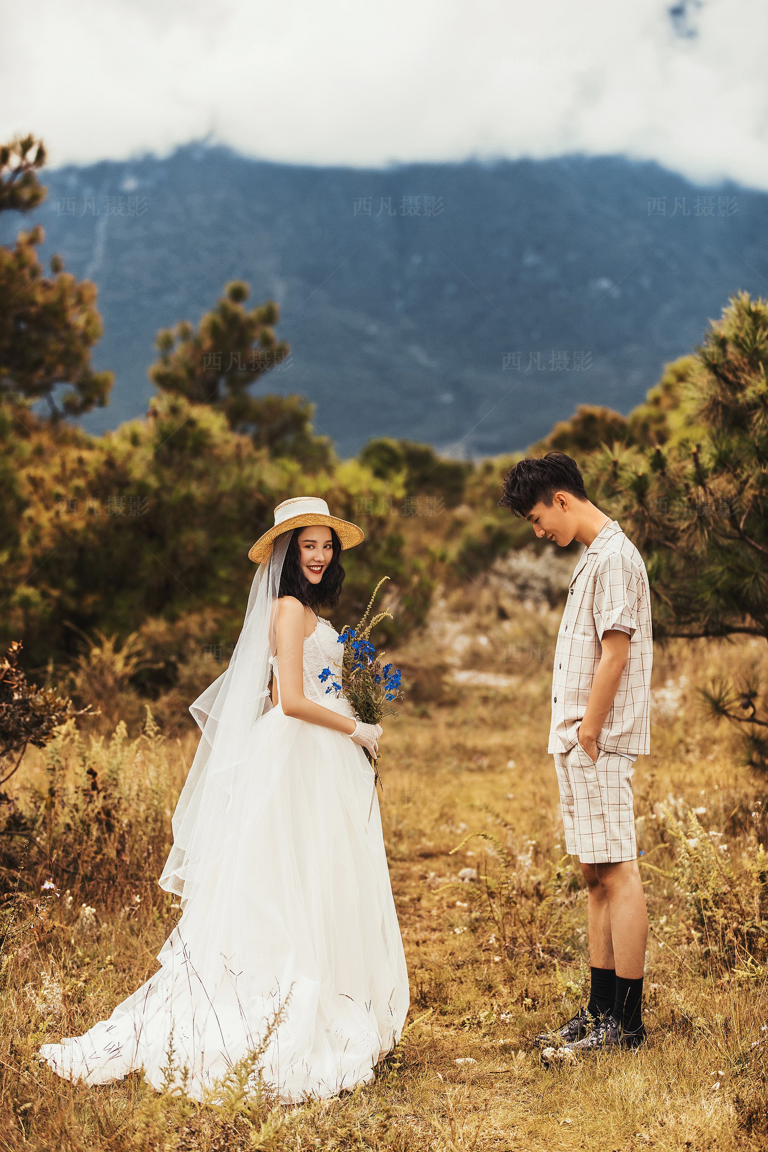 婚礼策划都需要咨询什么,办婚礼策划需要问些什么