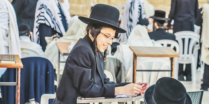 以色列建国之前犹太人的状况,犹太人为何在以色列建国