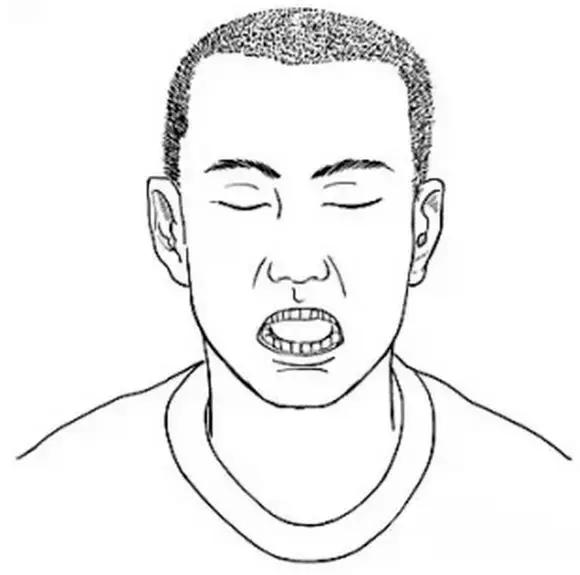 中国古代益寿十法,延年益寿法口诀