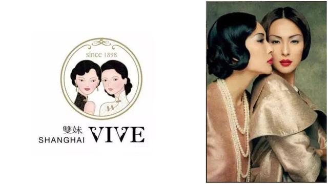 一股国货潮来临,一股国货潮来了