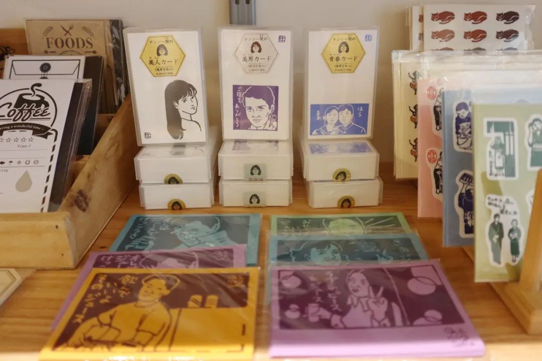 买文具视频,买开学文具