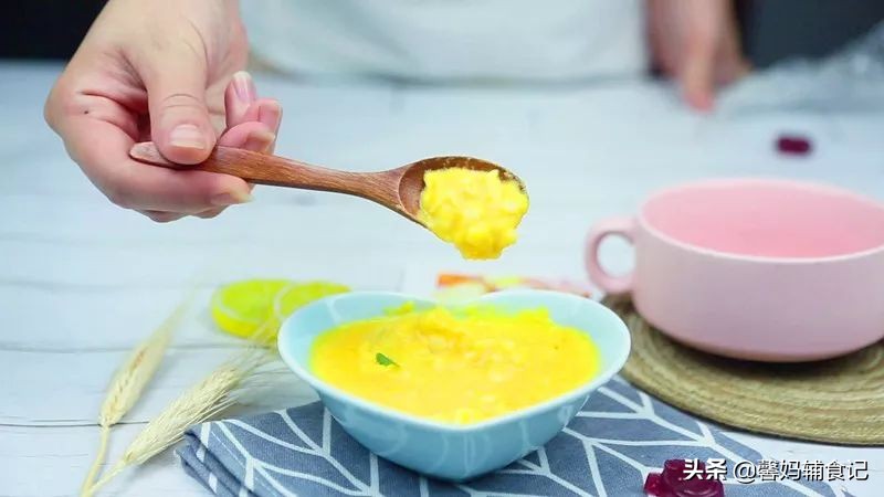 一岁宝宝喝什么汤可以缓解便秘,防止小孩便秘的食谱