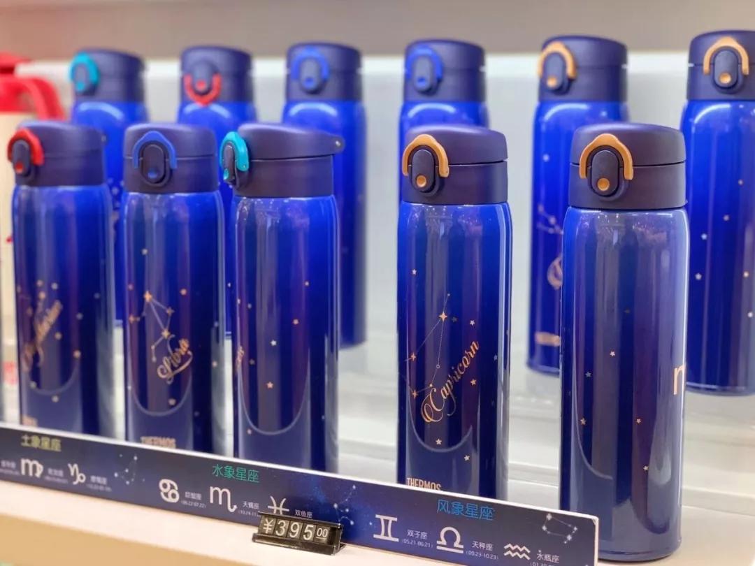 今年最后一次剁手,2020最后一次剁手