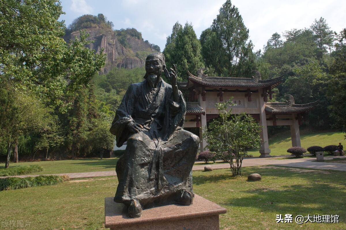 浙江最“硬”的地方,为什么是永康?