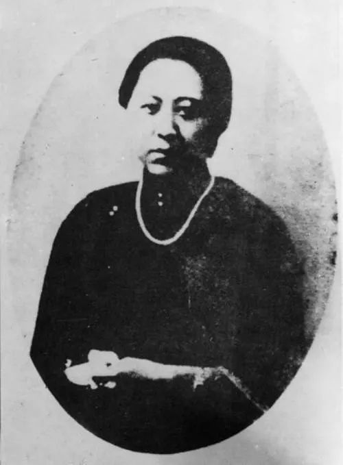 张学良故居天津简介,天津张学良故居是什么时候修建的