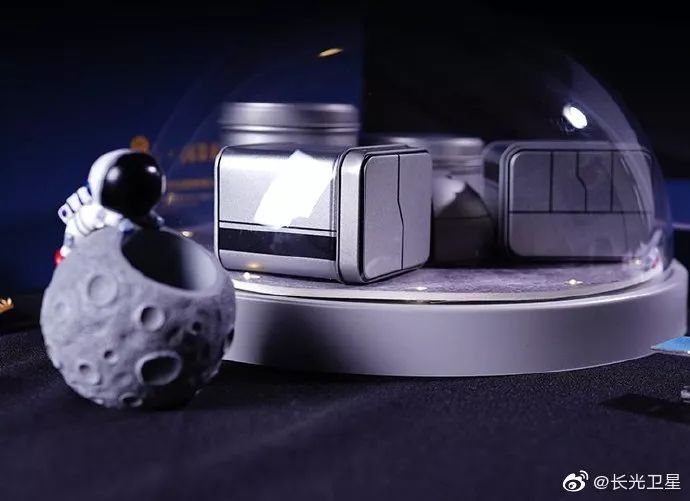 中秋限量礼盒推荐,高端的中秋礼盒有什么品牌