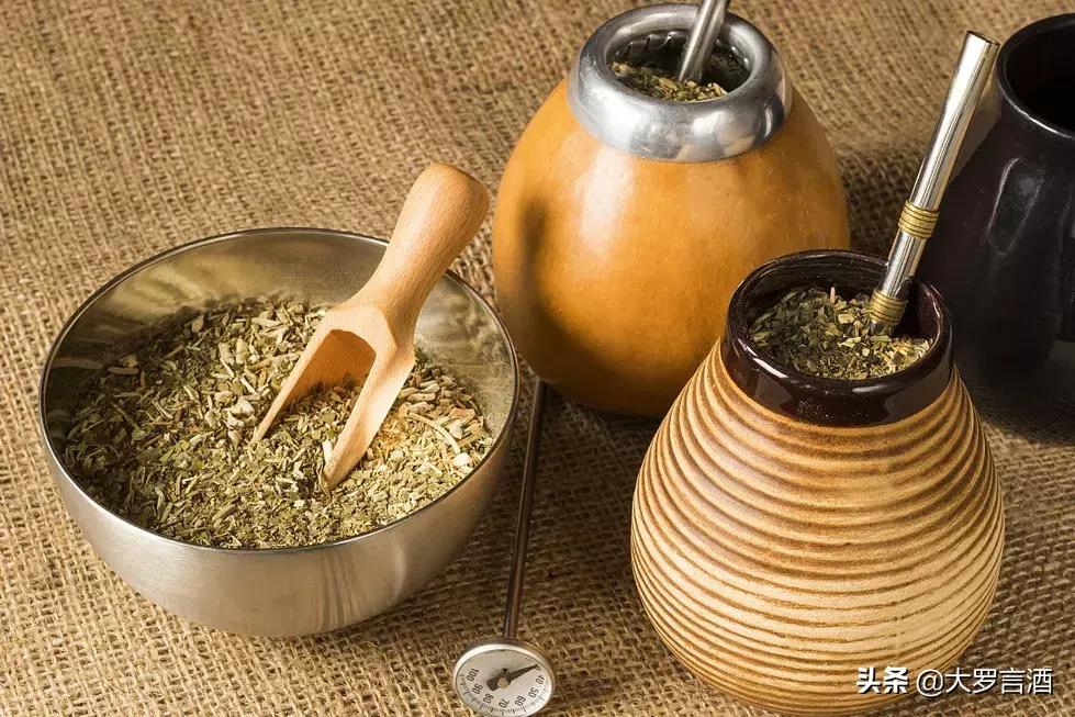 圣十字架在哪里,圣十字架位置