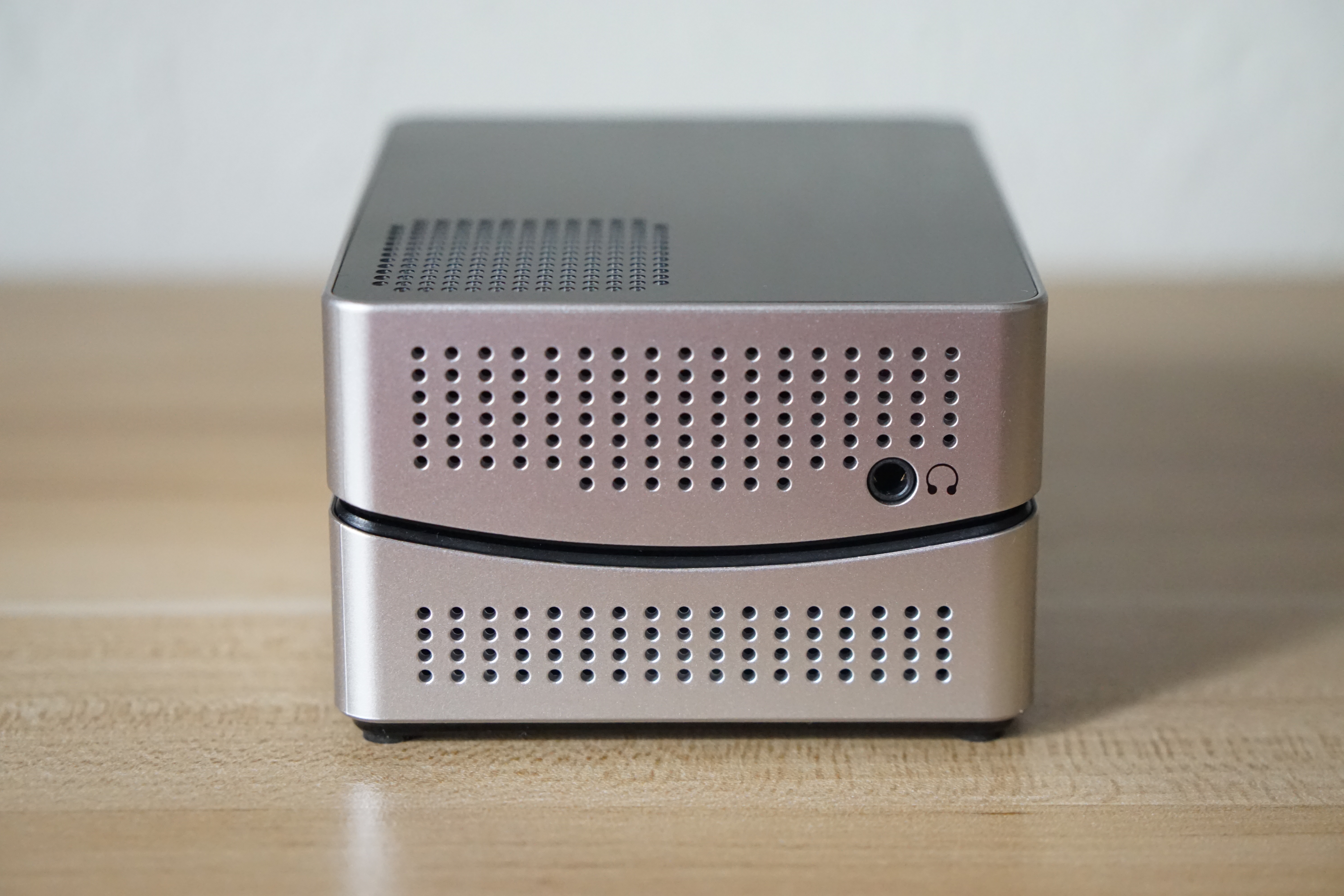 三星智能投影仪清晰吗,三星第二代freestyle智能投影仪