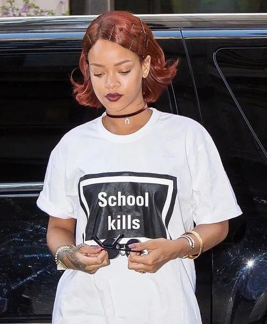 穿jk的女生不容易,穿jk的女孩是不是很难追