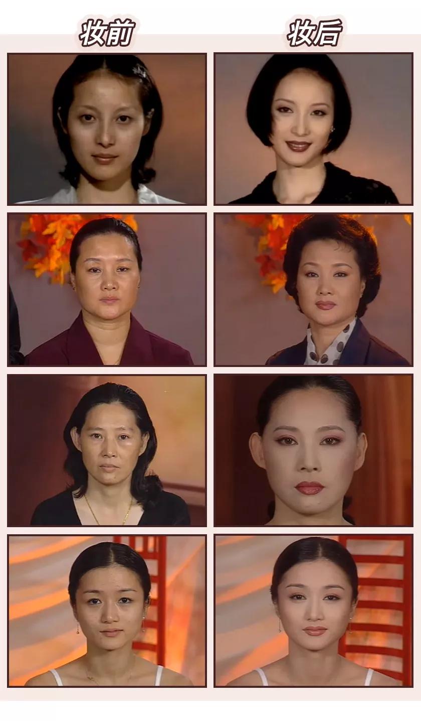 李佳琦没骗人！4万件粉底1晚卖断货，好用到连说8个omg