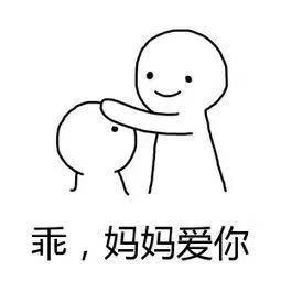 儿童电话手表针坏了怎么办,儿童电话手表被曝光还敢用吗