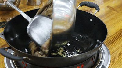 佛山容桂店铺,容桂新开业