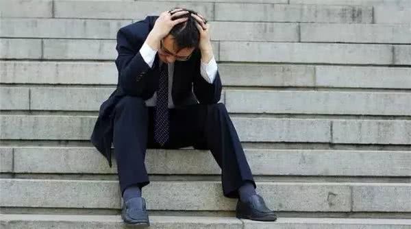 太好强的人,往往“命苦”,做到这三点,就能彻底改观