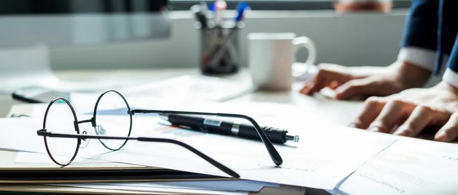 刚进猎头三个月两个offer可能吗,猎头面试通过下了offer