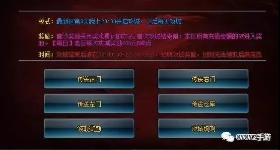 迷失单职业活动清单 (迷失单职业520活动清单)