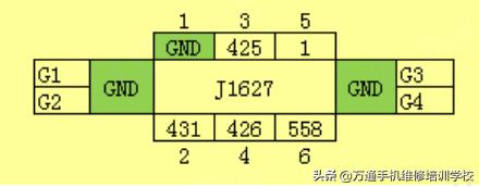 小米8维修手机会偷换配件吗,小米8手机维修