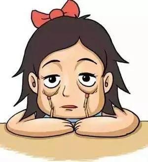 女明星增肥30斤又减回来太瘦,明星都有哪些增肥方法