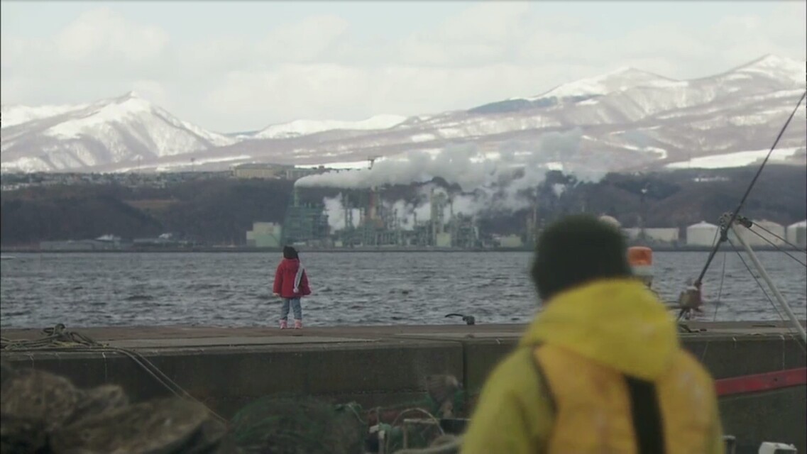 女儿长大不认妈妈的表现,为什么女儿不认妈妈