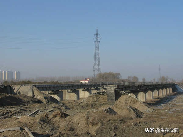 辽宁超大庄园,辽宁地主大院