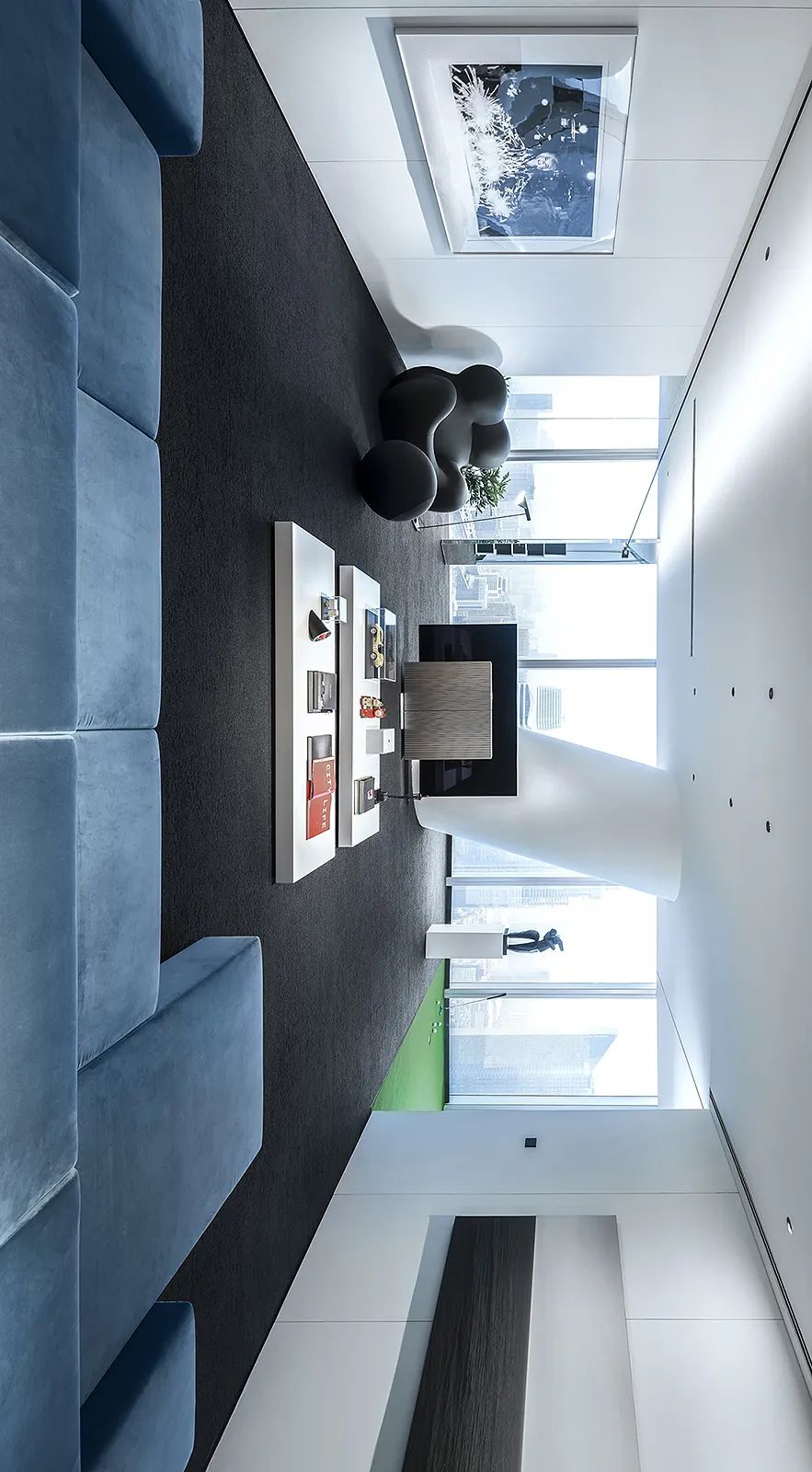 李友友室内设计,李友友室内设计公司