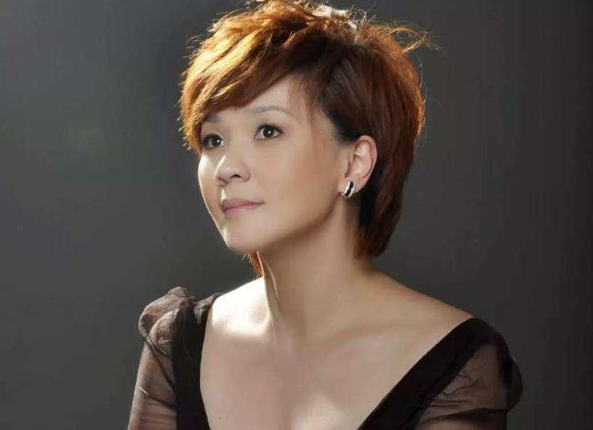 柯以敏和金星差距,柯以敏和金星两个毒舌女相遇