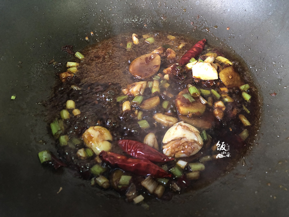 15块钱一盆的海鲜,海鲜美食100元4斤个个都是精品