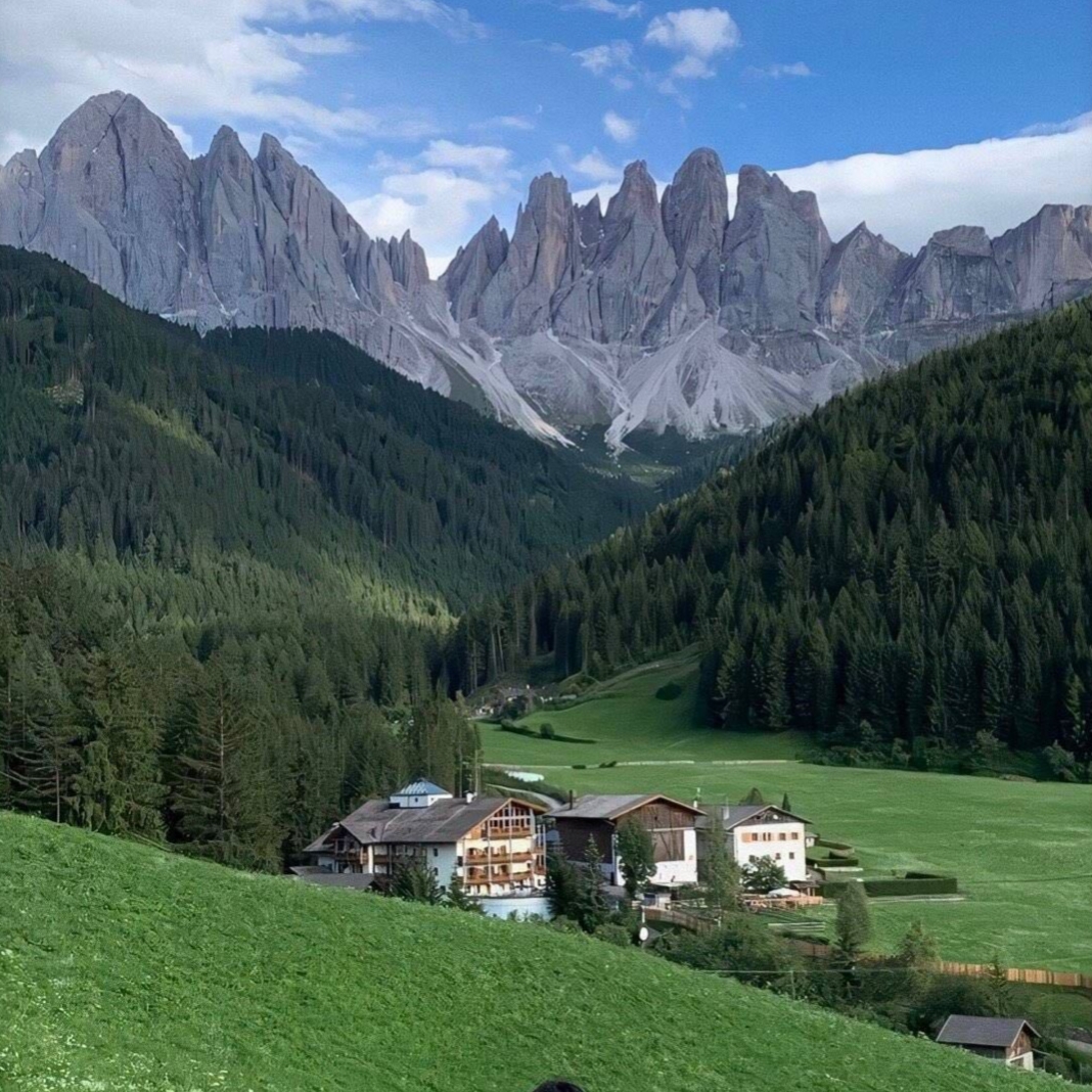 如何治愈原生家庭带来的伤害课程,该怎么治愈原生家庭带来的伤害