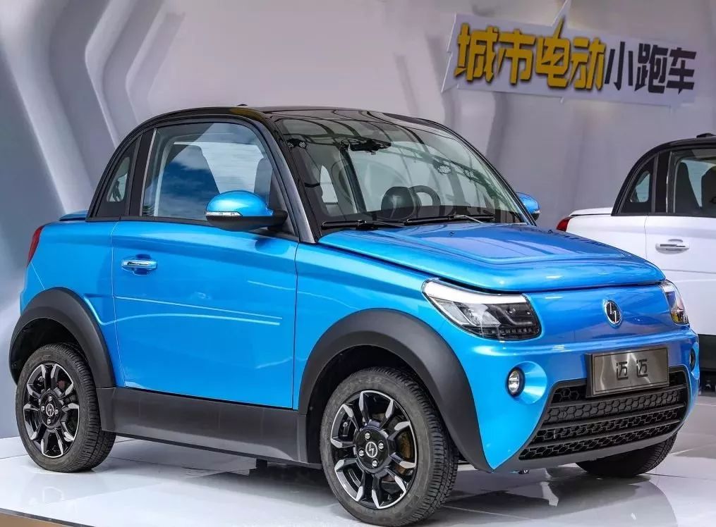 赛麟迈迈2023款落地价,赛麟迈迈跟赛麟s7有什么关系