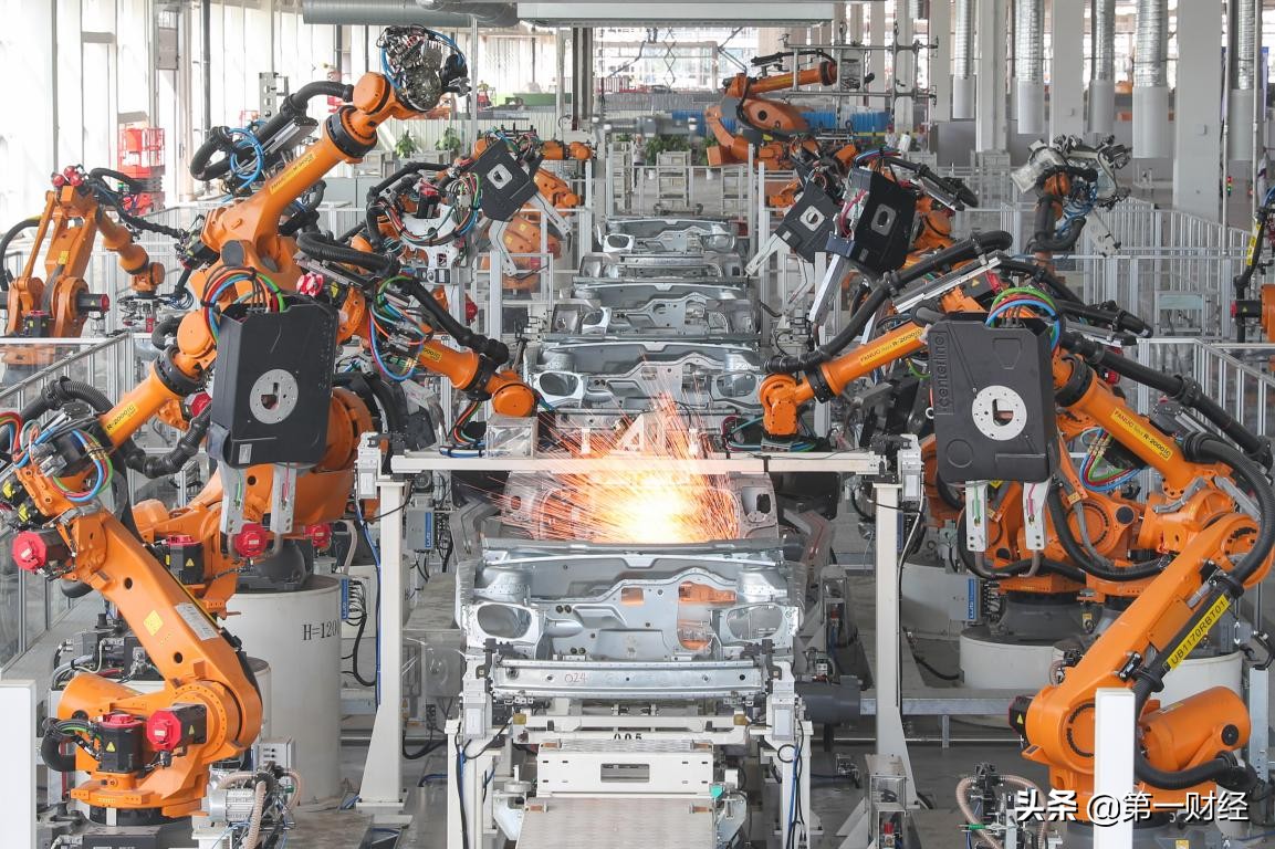 募资5亿恒大汽车量产临门一脚,恒大汽车未来战投