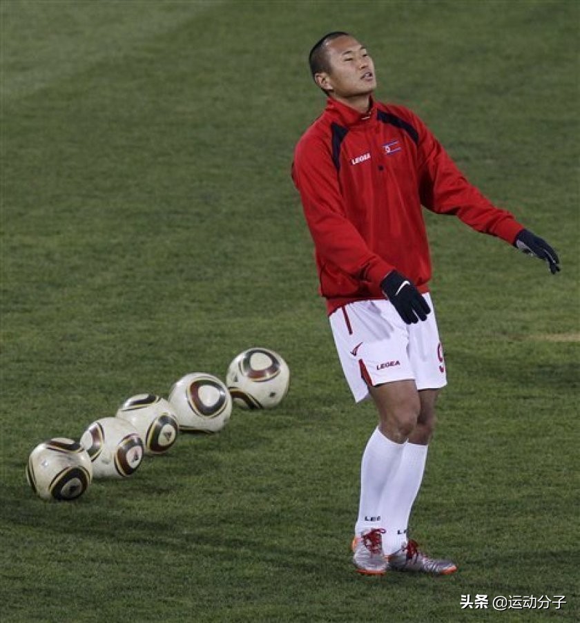 郑大世为什么叫人民鲁尼,鲁尼的国籍