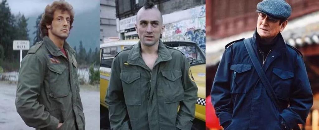 蒋磊知乎后续,铁血军事网蒋磊照片