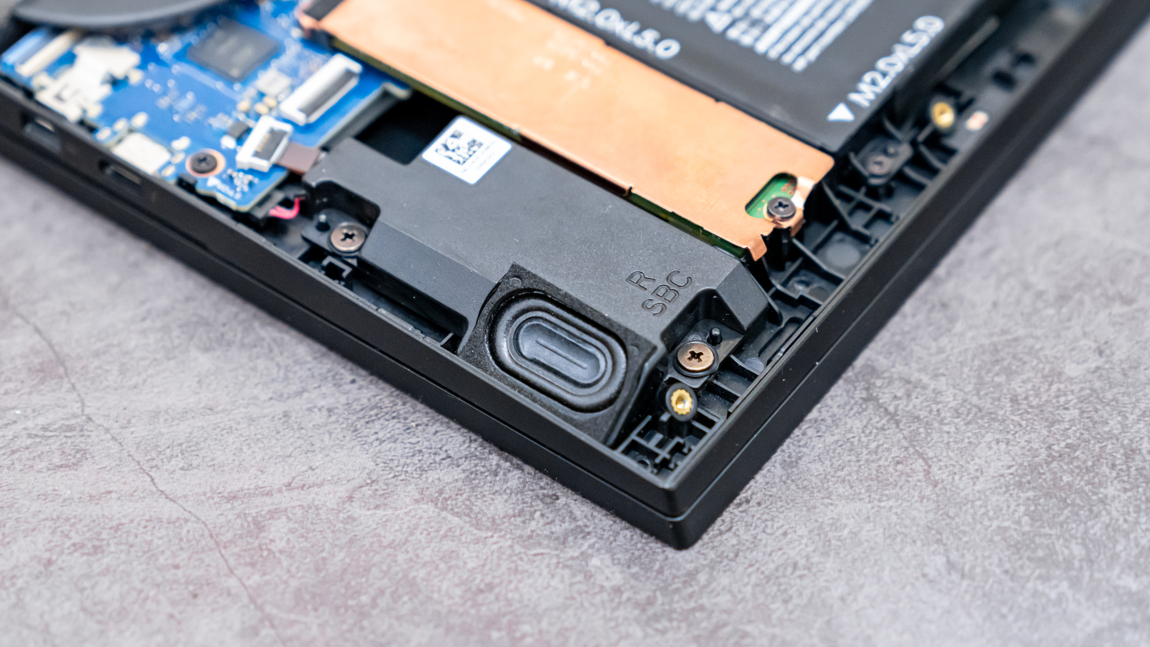 联想刃7000k和惠普台式暗影精灵6,惠普游戏本暗影精灵6新品发布会