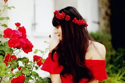 爱上了一个有家室的人古诗,一个有家室的男人爱上你怎么办