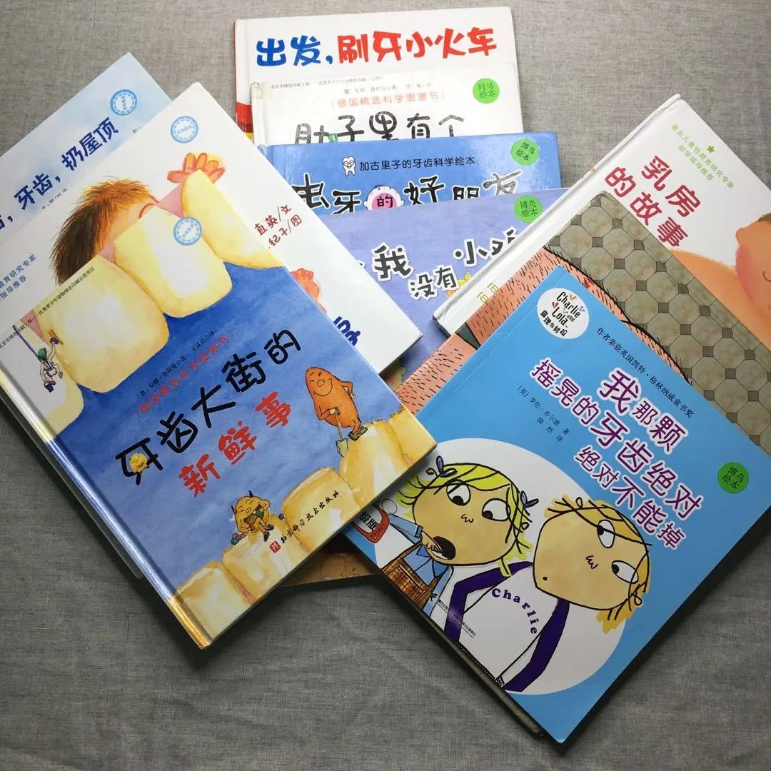 评测|比买书便宜90%，绘本线上借阅到底怎么样？