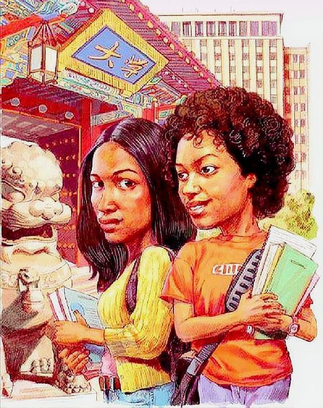 世界极度贫困国家,世界上还有极端贫困的国家吗