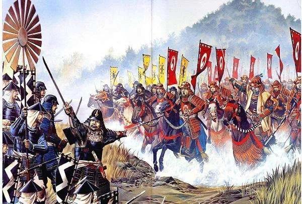 丰臣秀吉正妻宁宁真实姓氏,关于丰臣秀吉宁宁的电视剧